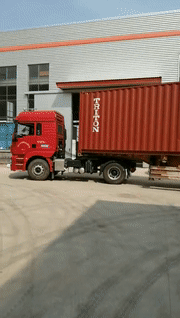 噴砂房發貨 噴砂房發貨